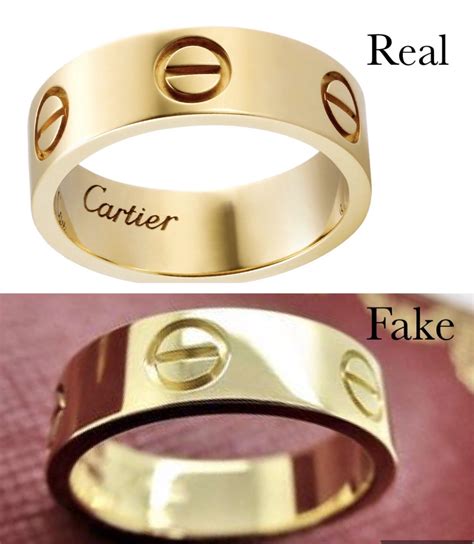 cartier love ring 750|cartier 750 love ring real.